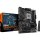 Gigabyte Ga-B840 Gaming X Wf6e