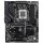Gigabyte Ga-B840 Gaming X Wf6e