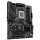 Gigabyte Ga-B840 Gaming X Wf6e