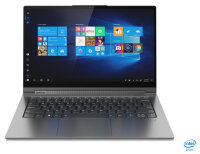 Lenovo Yoga C940-14IIL