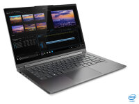 Lenovo Yoga C940-14IIL