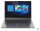 Lenovo Yoga C940-14IIL
