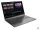 Lenovo Yoga C940-14IIL