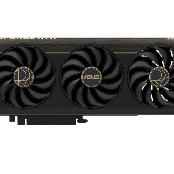 Asus Geforce® Rtx 5080 16Gb Proart Oc