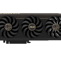 Asus Geforce® Rtx 5080 16Gb Proart Oc