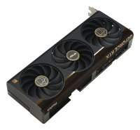 Asus Geforce® Rtx 5080 16Gb Proart Oc