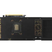 Asus Geforce® Rtx 5080 16Gb Proart Oc