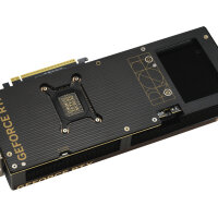 Asus Geforce® Rtx 5080 16Gb Proart Oc