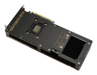 Asus Geforce® Rtx 5080 16Gb Proart Oc