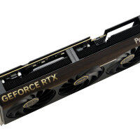 Asus Geforce® Rtx 5080 16Gb Proart Oc