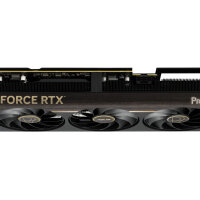 Asus Geforce® Rtx 5080 16Gb Proart Oc