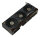 Asus Geforce® Rtx 5080 16Gb Proart Oc