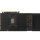 Asus Geforce® Rtx 5080 16Gb Proart Oc