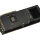 Asus Geforce® Rtx 5080 16Gb Proart Oc