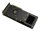 Asus Geforce® Rtx 5080 16Gb Proart Oc