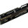 Asus Geforce® Rtx 5080 16Gb Proart Oc