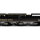 Asus Geforce® Rtx 5080 16Gb Proart Oc
