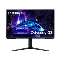 Samsung Odyssey G3 S27dg302eu 68,60Cm Hdmi,Displayport