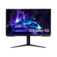Samsung Odyssey G3 S27dg302eu 68,60Cm Hdmi,Displayport