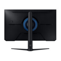 Samsung Odyssey G3 S27dg302eu 68,60Cm Hdmi,Displayport
