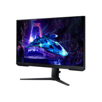 Samsung Odyssey G3 S27dg302eu 68,60Cm Hdmi,Displayport