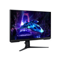 Samsung Odyssey G3 S27dg302eu 68,60Cm Hdmi,Displayport