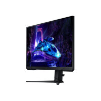 Samsung Odyssey G3 S27dg302eu 68,60Cm Hdmi,Displayport