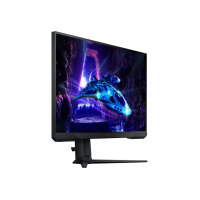 Samsung Odyssey G3 S27dg302eu 68,60Cm Hdmi,Displayport