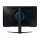 Samsung Odyssey G3 S27dg302eu 68,60Cm Hdmi,Displayport