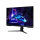 Samsung Odyssey G3 S27dg302eu 68,60Cm Hdmi,Displayport