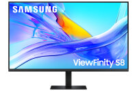 Samsung Viewfinity S8 S37d800uau 94 Cm...