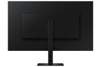 Samsung Viewfinity S8 S37d800uau 94 Cm...