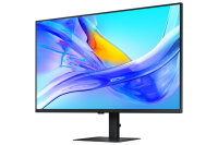 Samsung Viewfinity S8 S37d800uau 94 Cm Led,Hdmi,Displayport,Usb-C