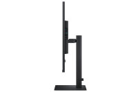 Samsung Viewfinity S8 S37d800uau 94 Cm Led,Hdmi,Displayport,Usb-C