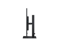 Samsung Viewfinity S8 S37d800uau 94 Cm Led,Hdmi,Displayport,Usb-C