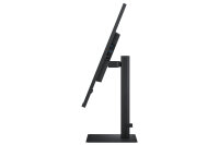 Samsung Viewfinity S8 S37d800uau 94 Cm Led,Hdmi,Displayport,Usb-C