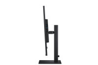 Samsung Viewfinity S8 S37d800uau 94 Cm Led,Hdmi,Displayport,Usb-C