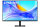 Samsung Viewfinity S8 S37d800uau 94 Cm Led,Hdmi,Displayport,Usb-C