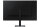 Samsung Viewfinity S8 S37d800uau 94 Cm Led,Hdmi,Displayport,Usb-C