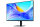 Samsung Viewfinity S8 S37d800uau 94 Cm Led,Hdmi,Displayport,Usb-C