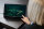 Verbatim Pmt-15-4K, Portable Touchscreen Monitor 39,60Cmhdmi,2Xusb-C, 4K 32238