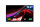 Verbatim Pmt-15-4K, Portable Touchscreen Monitor 39,60Cmhdmi,2Xusb-C, 4K 32238