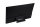Verbatim Pmt-15-4K, Portable Touchscreen Monitor 39,60Cmhdmi,2Xusb-C, 4K 32238