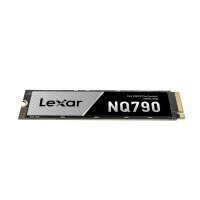 Lexar 1Tb Nq790 Lnq790x001t-Rnnng Pcie M.2 Nvme Pcie 4.0 X4