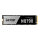 Lexar 1Tb Nq790 Lnq790x001t-Rnnng Pcie M.2 Nvme Pcie 4.0 X4