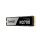 Lexar 1Tb Nq790 Lnq790x001t-Rnnng Pcie M.2 Nvme Pcie 4.0 X4