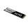 Lexar 1Tb Nq790 Lnq790x001t-Rnnng Pcie M.2 Nvme Pcie 4.0 X4