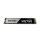Lexar 1Tb Nq790 Lnq790x001t-Rnnng Pcie M.2 Nvme Pcie 4.0 X4