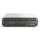 Nas Server Qnap Tbs-H574tx-I5-16G 5-Bay