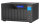 Nas Server Qnap Tvs-H874-I5-32G 8-Bay